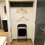Hébergement de vacances Les Du Manoir Le Manoir (Calvados)