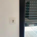 Les Du Manoir Hébergement de vacances Le Manoir (Calvados)