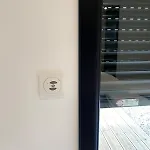 Hébergement de vacances Les Du Manoir