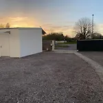 Hébergement de vacances Les Du Manoir Le Manoir (Calvados)