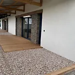 Les Du Manoir * Le Manoir (Calvados)