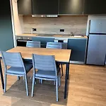 Les Du Manoir Hébergement de vacances Le Manoir (Calvados)