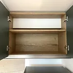 Hébergement de vacances Les Du Manoir *