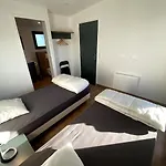 Hébergement de vacances Les Du Manoir *