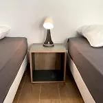 Les Du Manoir Le Manoir