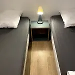 Les Du Manoir