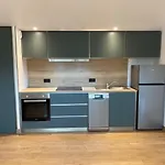 Les Du Manoir Hébergement de vacances *