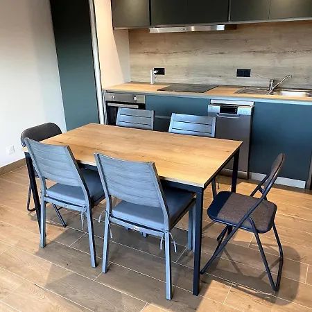 Les Du Manoir Le Manoir (Calvados)