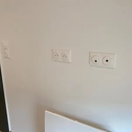 Les Du Manoir Le Manoir (Calvados)