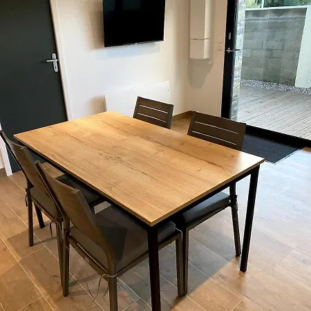 Les Du Manoir * Le Manoir (Calvados)