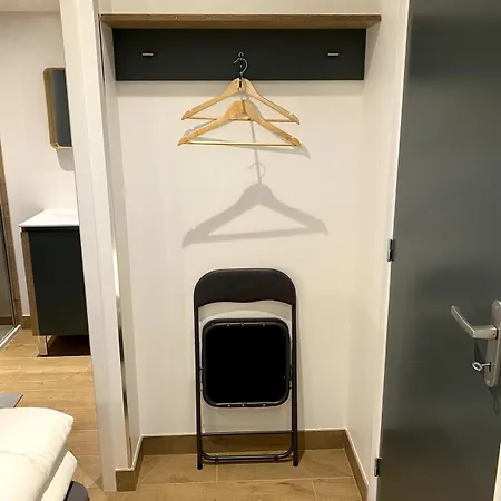 Сasa de vacaciones Les Du Manoir Le Manoir (Calvados)