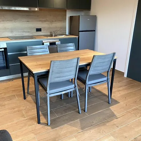 Les Du Manoir * Le Manoir (Calvados)