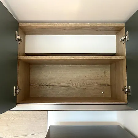 Сasa de vacaciones Les Du Manoir Le Manoir (Calvados)