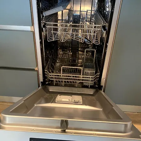 Сasa de vacaciones Les Du Manoir