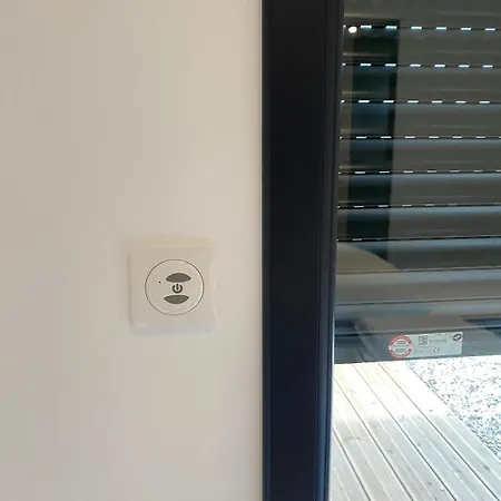 Les Du Manoir Сasa de vacaciones Le Manoir (Calvados)