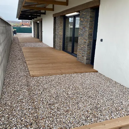 Les Du Manoir * Le Manoir (Calvados)