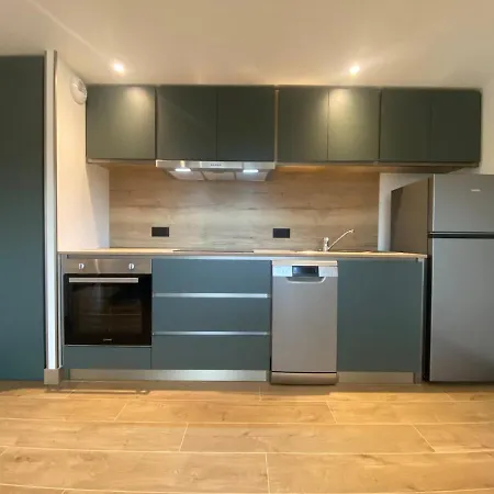 Les Du Manoir Сasa de vacaciones Le Manoir (Calvados)