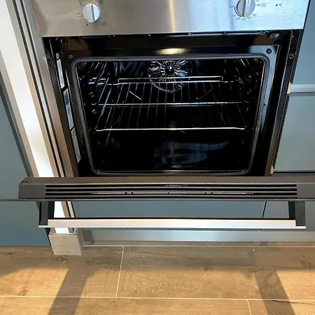 Сasa de vacaciones Les Du Manoir Le Manoir (Calvados)