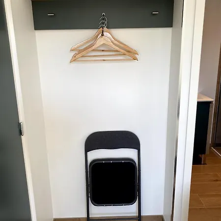 Les Du Manoir Сasa de vacaciones