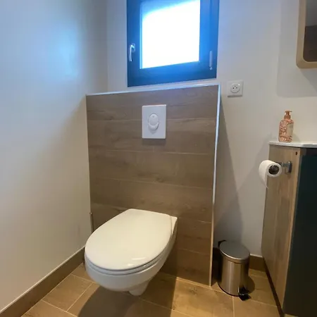 Les Du Manoir * Le Manoir (Calvados)