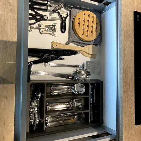 Сasa de vacaciones Les Du Manoir Le Manoir (Calvados)