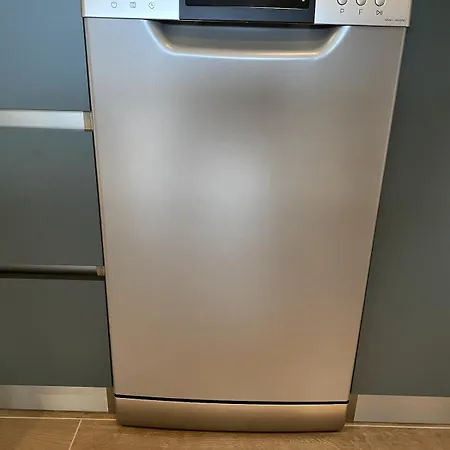 Les Du Manoir * Le Manoir (Calvados)