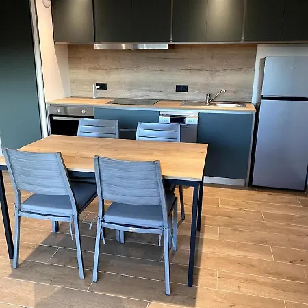 Les Du Manoir Сasa de vacaciones Le Manoir (Calvados)