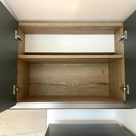 Сasa de vacaciones Les Du Manoir *