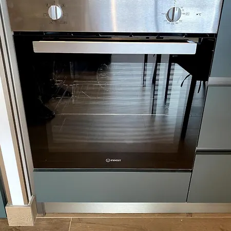 Сasa de vacaciones Les Du Manoir