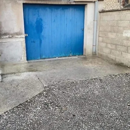 Les Du Manoir Le Manoir (Calvados)