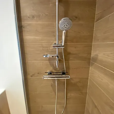 Сasa de vacaciones Les Du Manoir Le Manoir (Calvados)