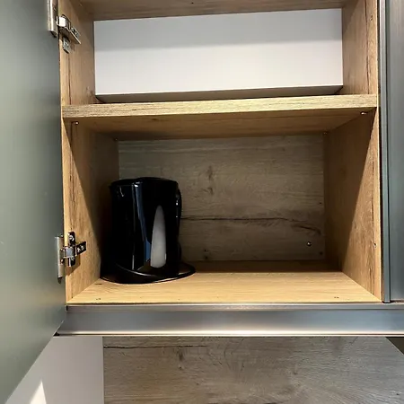 Les Du Manoir Сasa de vacaciones *