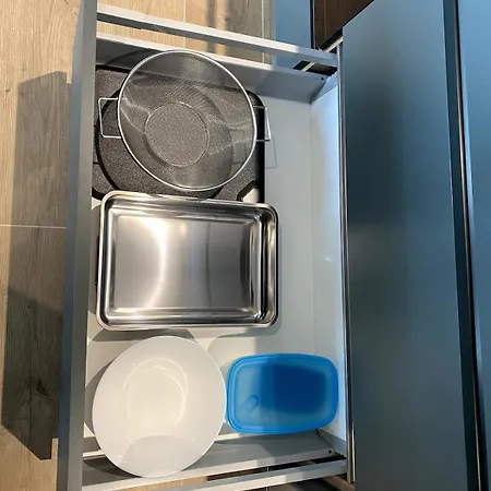 Les Du Manoir * Le Manoir (Calvados)