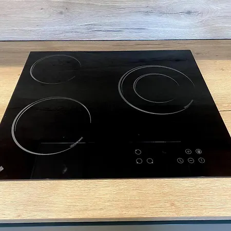 Les Du Manoir * Le Manoir (Calvados)