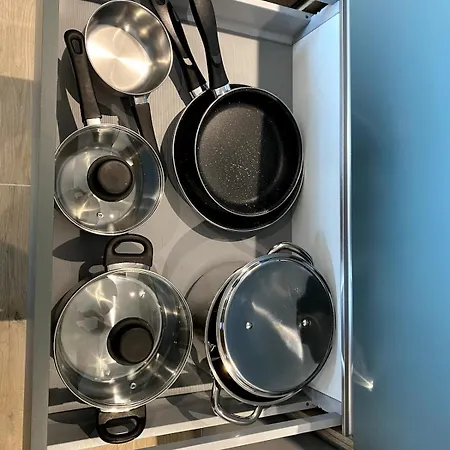 Les Du Manoir Le Manoir (Calvados)