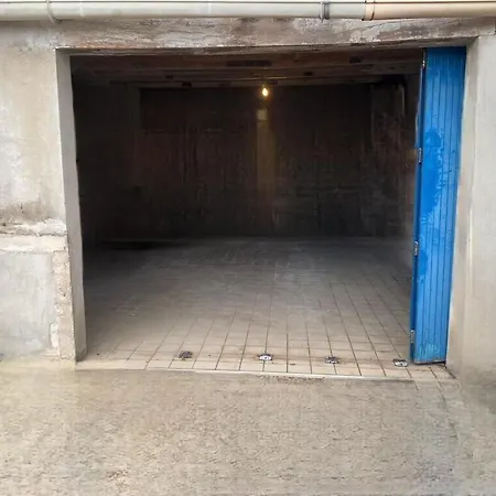 Les Du Manoir Сasa de vacaciones *