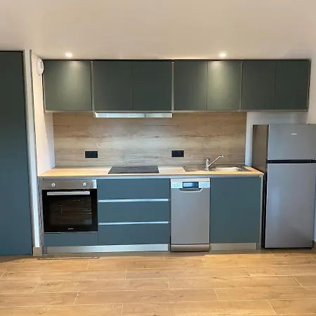 Les Du Manoir Сasa de vacaciones *