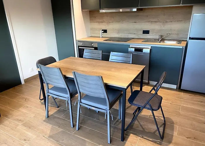 Les Du Manoir Le Manoir (Calvados)