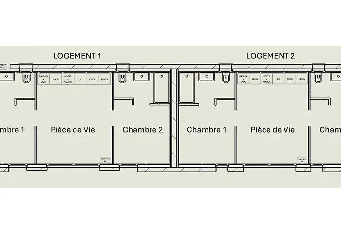 Les Du Manoir Le Manoir (Calvados)