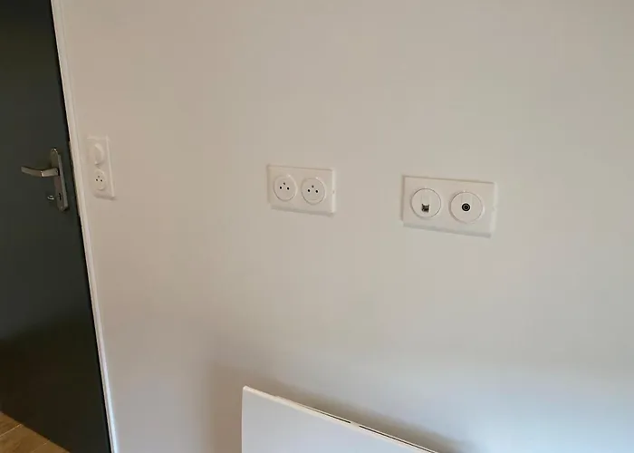 Les Du Manoir Le Manoir (Calvados)