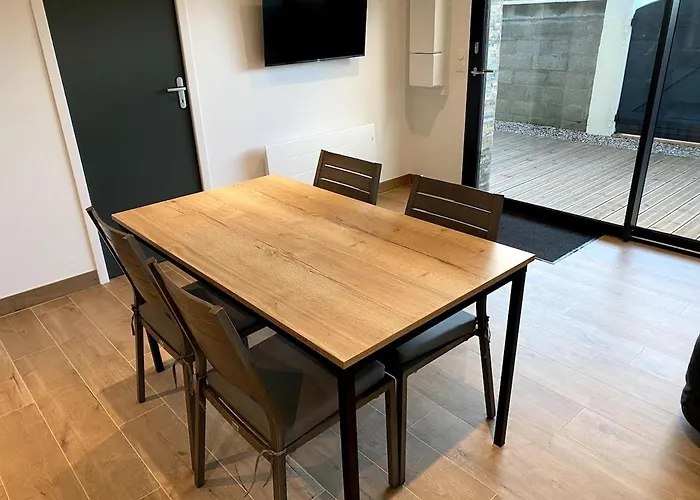 Les Du Manoir * Le Manoir (Calvados)