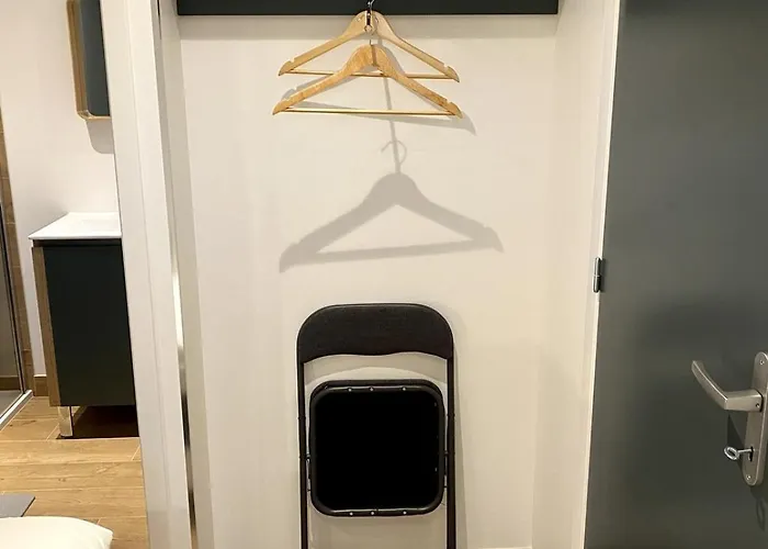 Hébergement de vacances Les Du Manoir Le Manoir (Calvados)