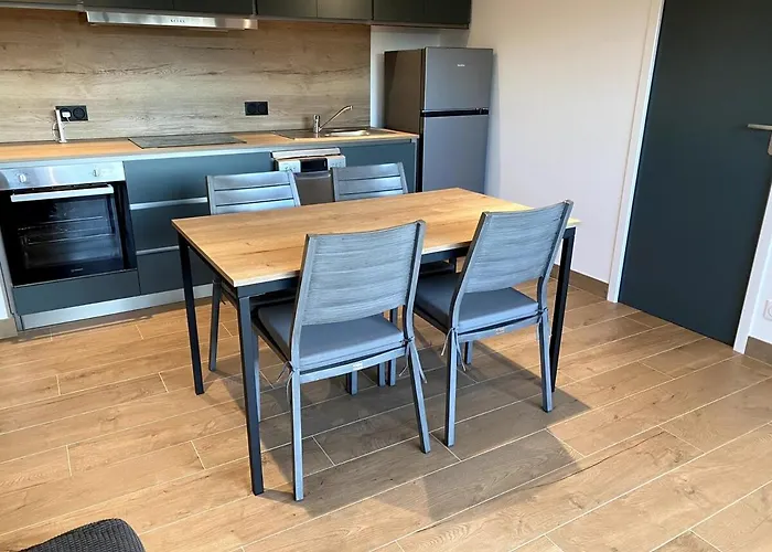 Les Du Manoir * Le Manoir (Calvados)