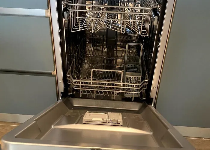 Casa vacanze Les Du Manoir