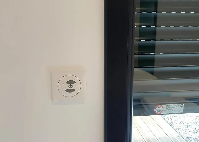 Les Du Manoir Casa vacanze Le Manoir (Calvados)