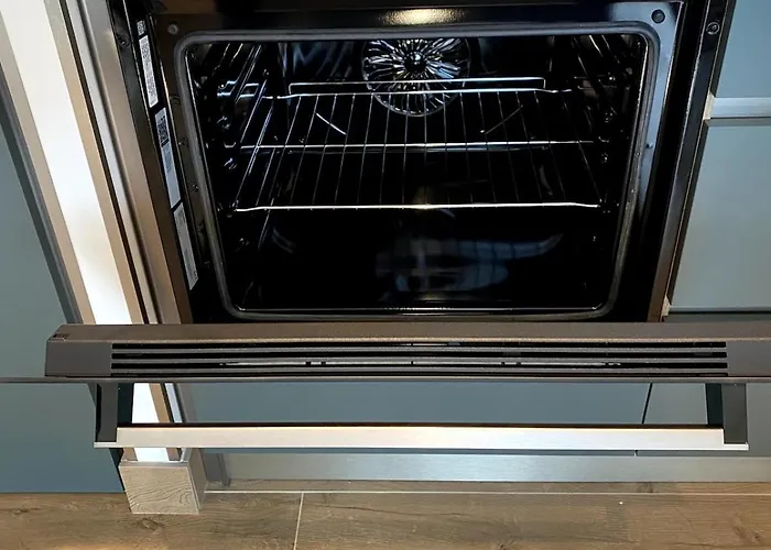 Hébergement de vacances Les Du Manoir Le Manoir (Calvados)