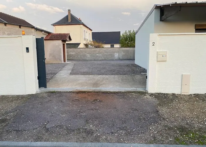 Les Du Manoir * Le Manoir (Calvados)