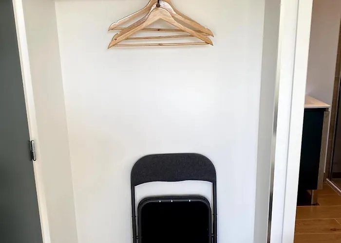 Les Du Manoir Hébergement de vacances