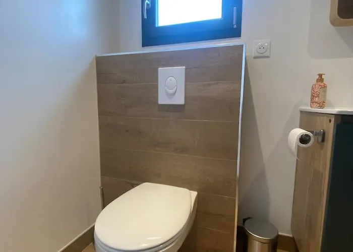 Les Du Manoir * Le Manoir (Calvados)