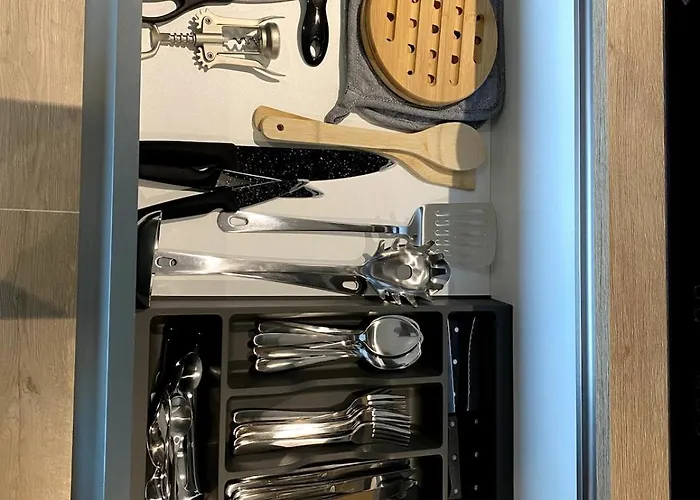 Hébergement de vacances Les Du Manoir Le Manoir (Calvados)